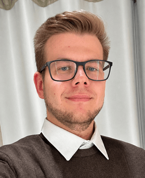 Ondřej Rethy